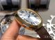 Perfect Replica Cartier Baignoire 904L All Gold Case Silver Face Cal.430 MC Automatic Women's Watch (3)_th.jpg